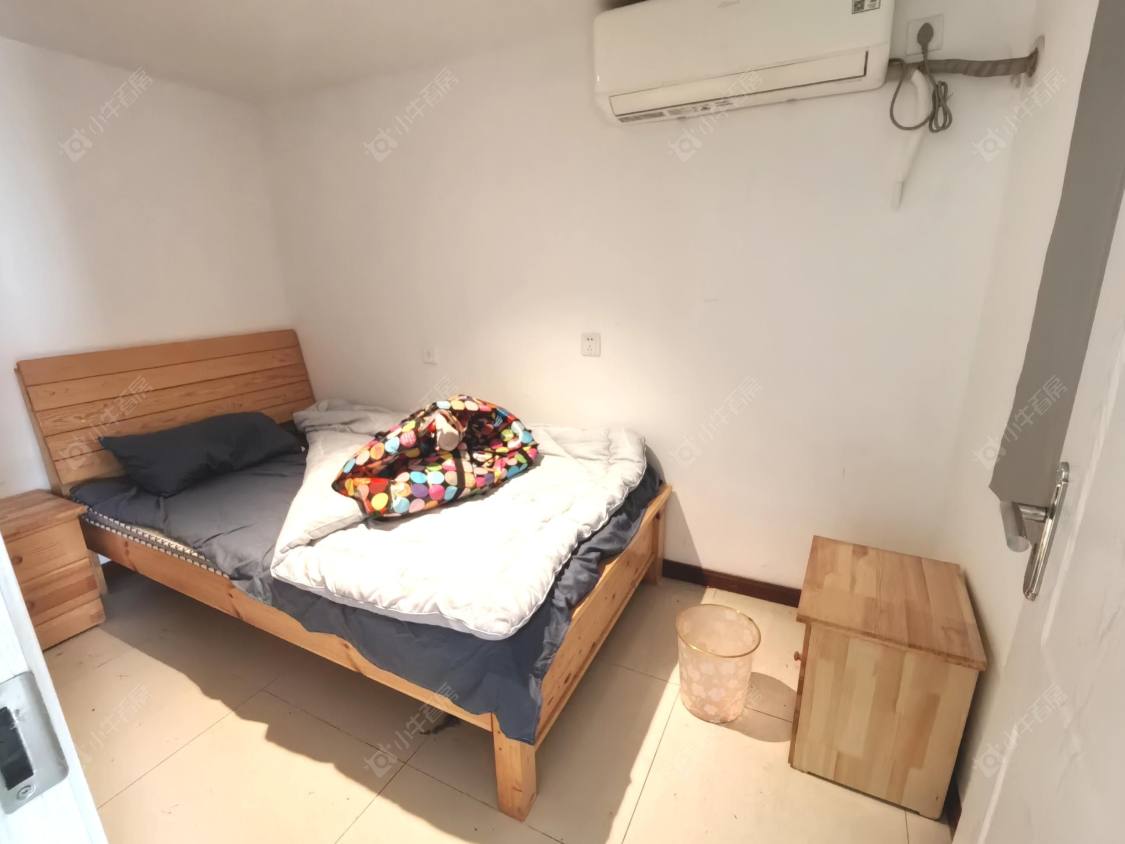 常州吾悦广场全能家公寓租房_吾悦广场全能家公寓1室1厅房源出租