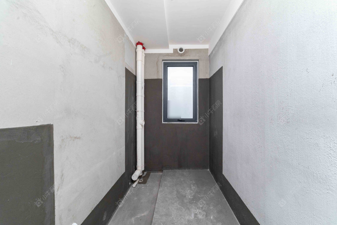 常州观湖名轩在售二手房源室内图_小牛看房