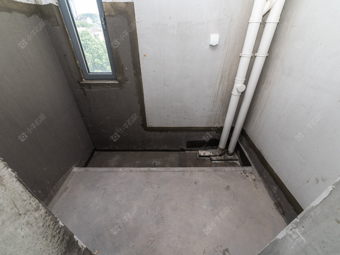 常州中奥雍锦园在售二手房源室内图_小牛看房