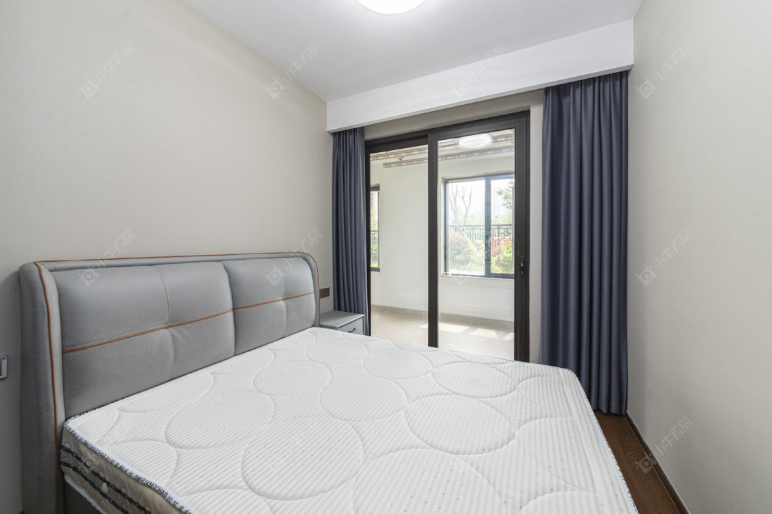 常发珑玥房源室内图 常州常发珑玥在售二手房源室内图_小牛看房