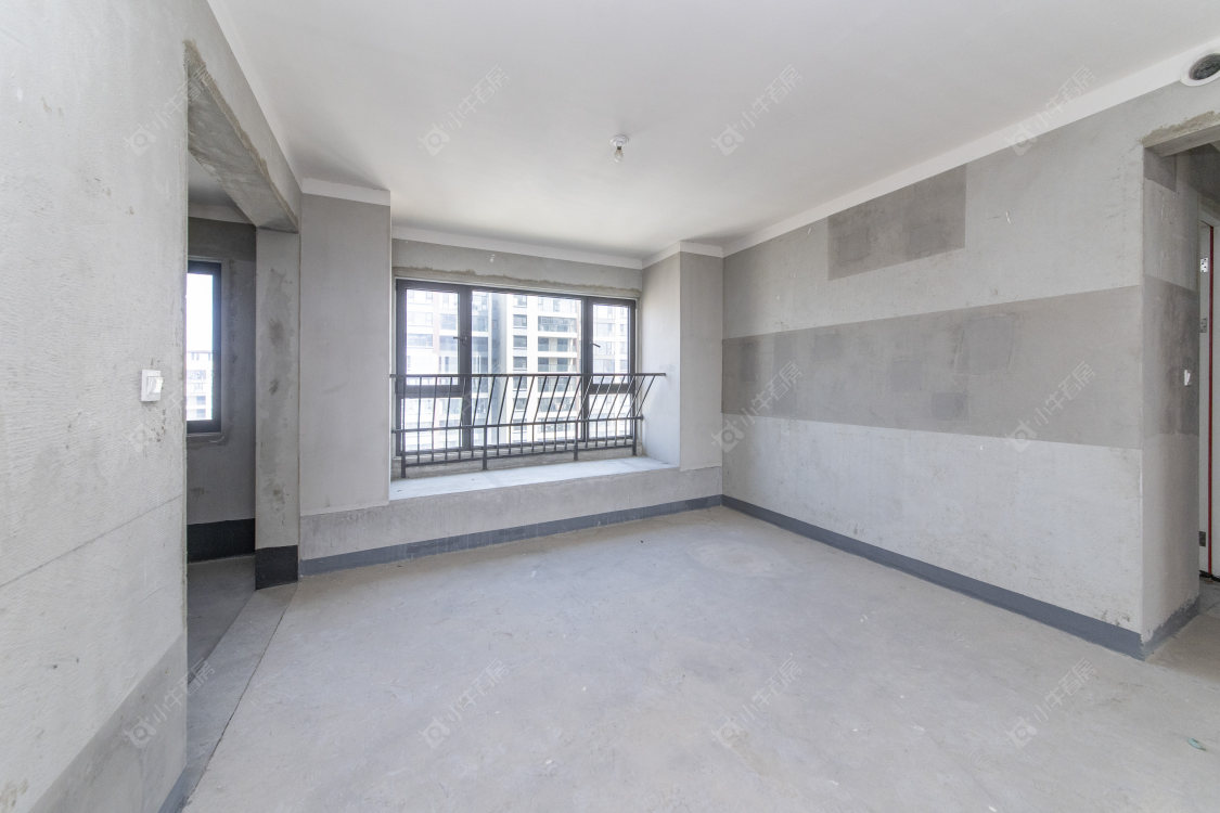 常州星河国际九区在售二手房_小牛看房