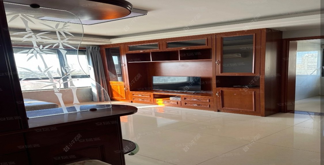 常州天顺御和苑租房_小牛看房