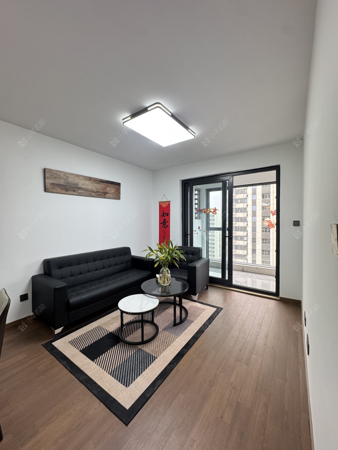 光明当代拾光里房源 常州光明当代拾光里在租房源_小牛看房