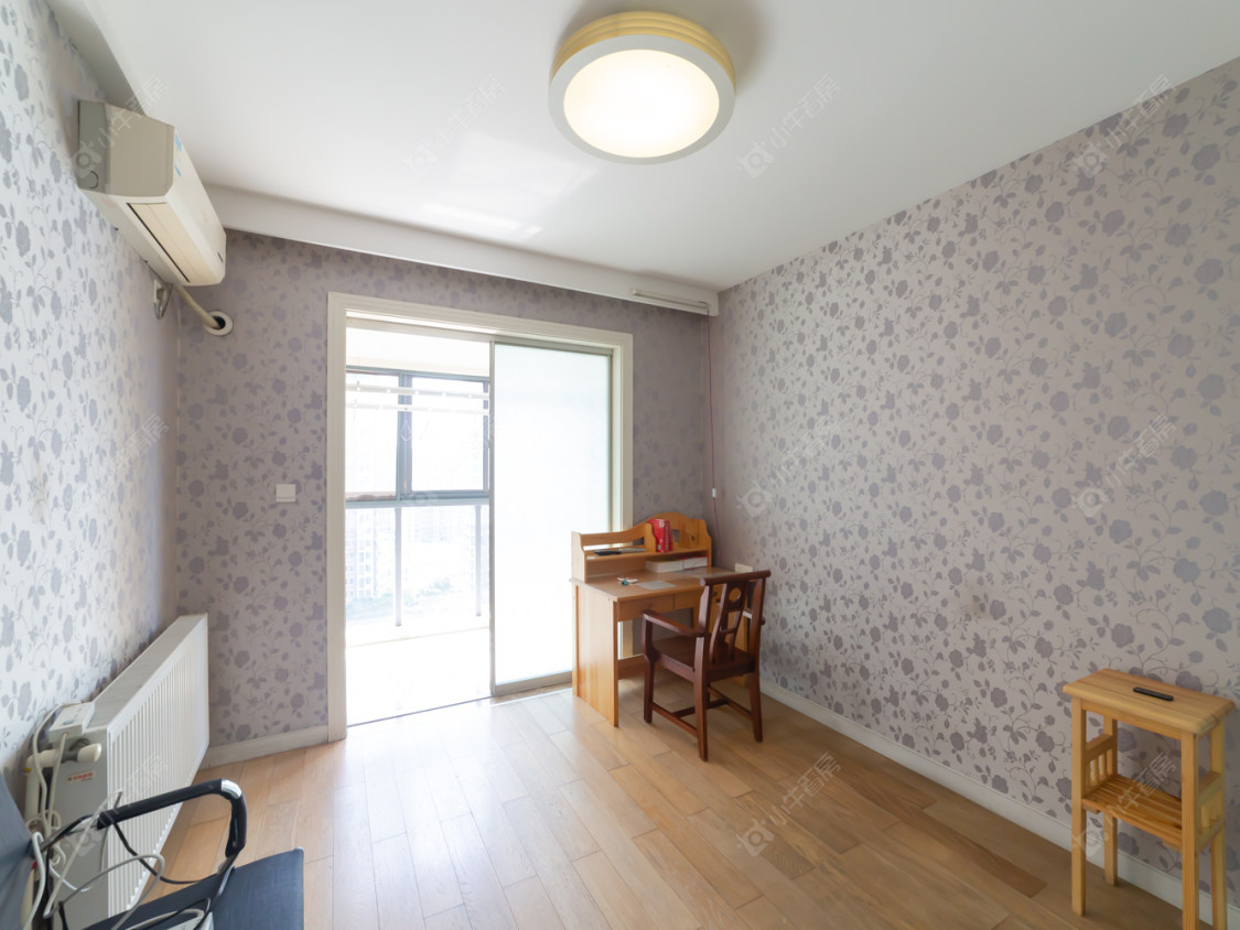 常州永宁雅苑在售二手房源室内图_小牛看房