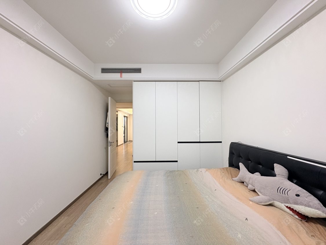 恒大名都一期房源室内图 丹阳恒大名都一期在售二手房源室内图_小牛看房