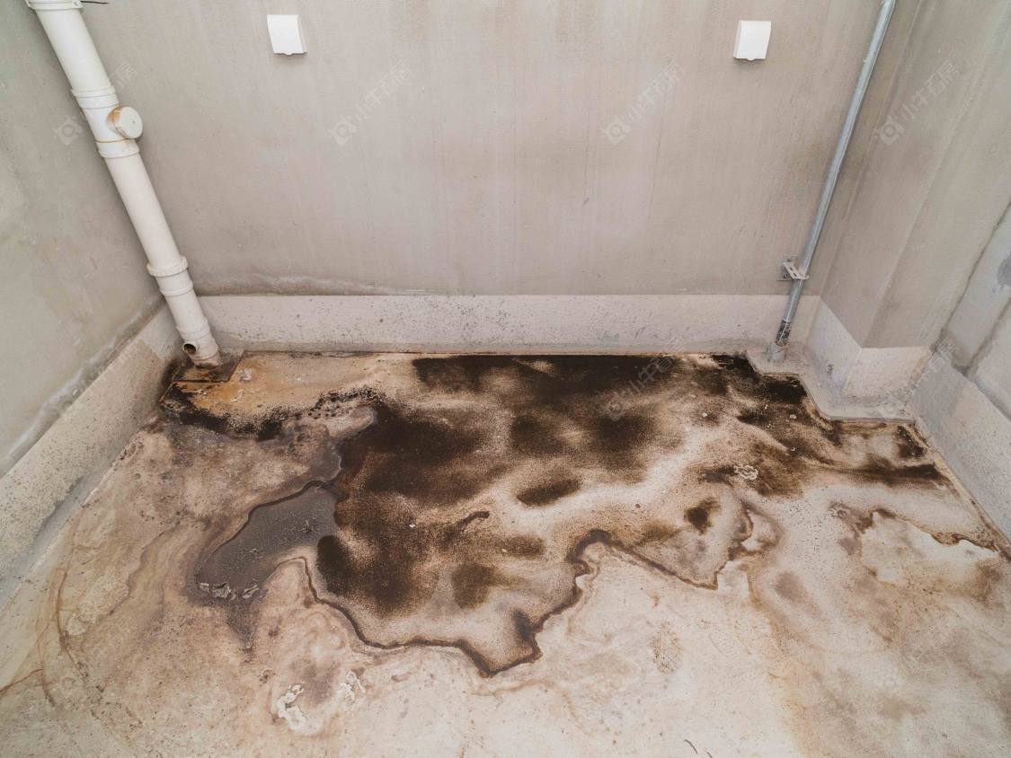 雅居乐路劲棠颂房源室内图 常州雅居乐路劲棠颂在售二手房源室内图_小牛看房