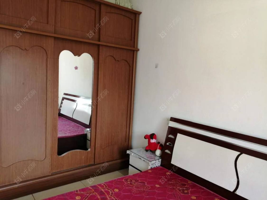 常州工人新村南在租房源_小牛看房