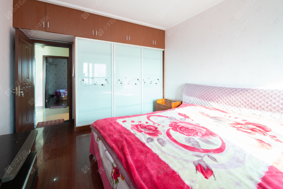 新城南都花海房源 常州新城南都花海在租房源_小牛看房