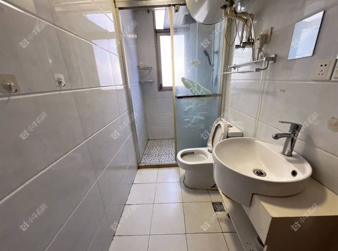 常州东方新村在租房源室内图_小牛看房