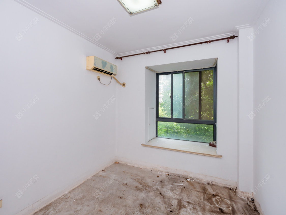 常州中意宝第在售二手房源室内图_小牛看房