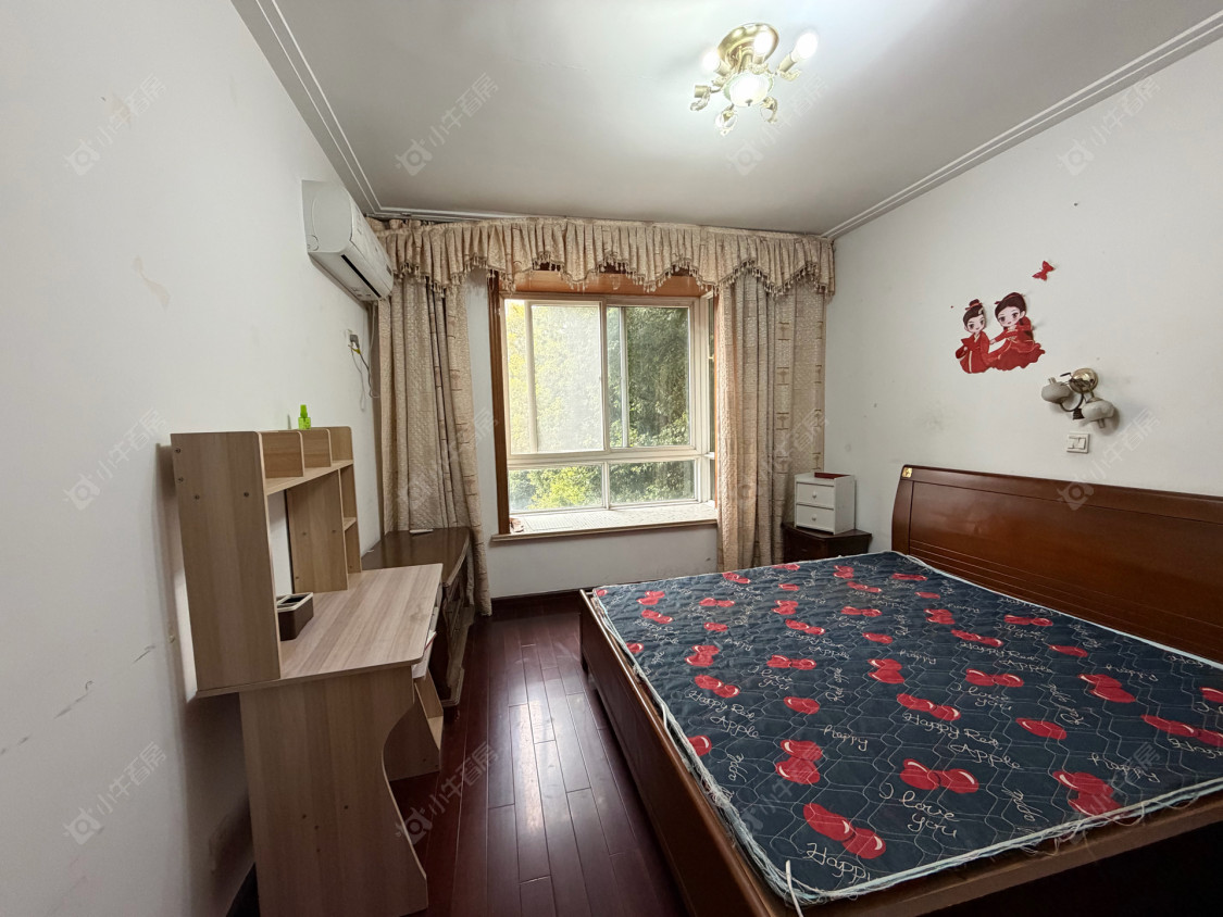 常州顺园二村在租房源室内图_小牛看房