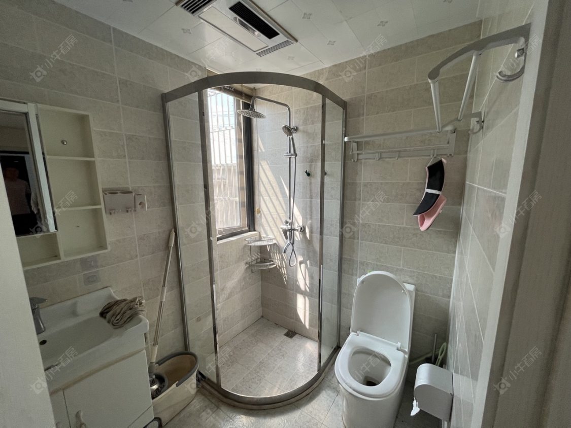 常州青司塘公房在租房源室内图_小牛看房