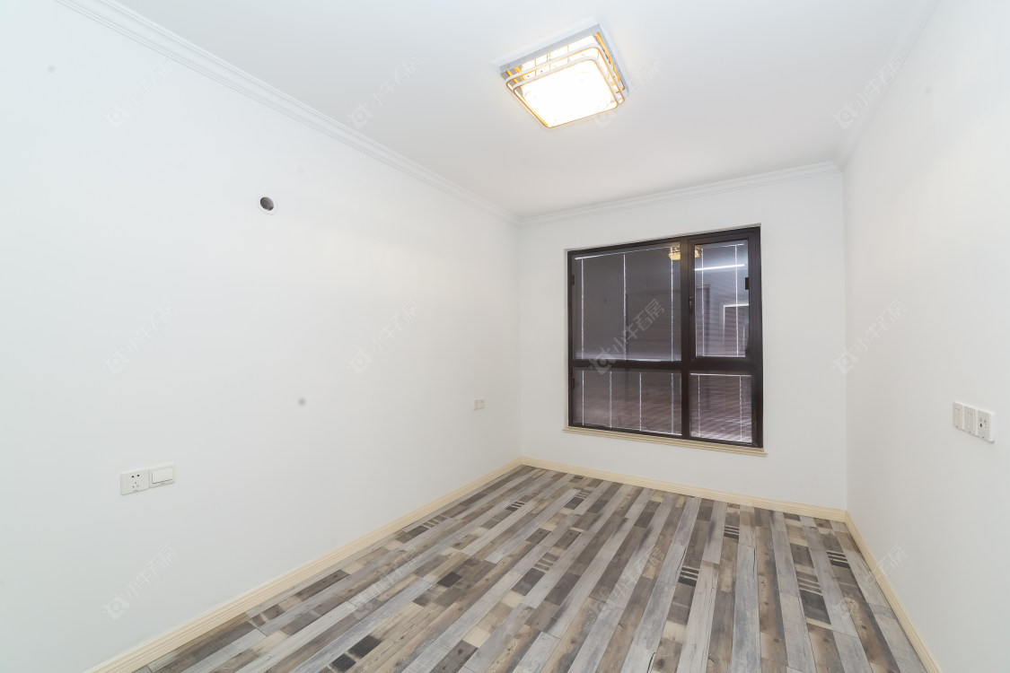 绿都万和城七区房源室内图 常州绿都万和城七区在售二手房源室内图_小牛看房