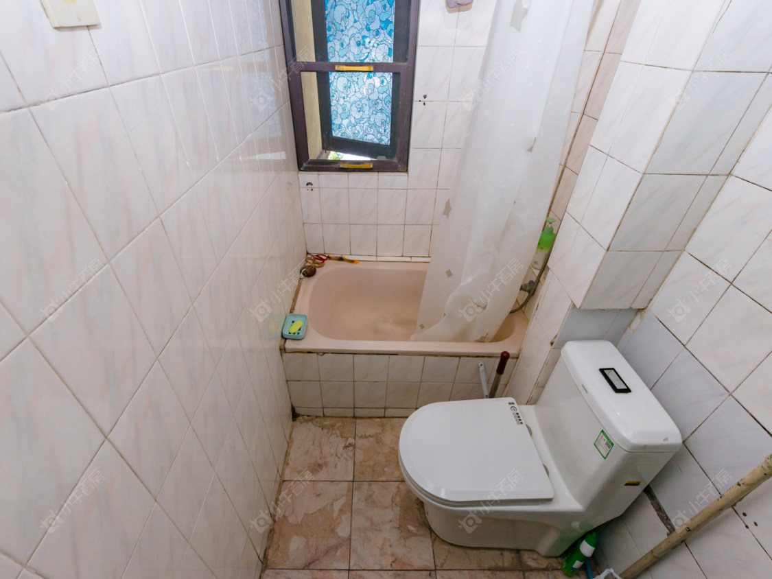 邮电路房源室内图 常州邮电路在售二手房源室内图_小牛看房