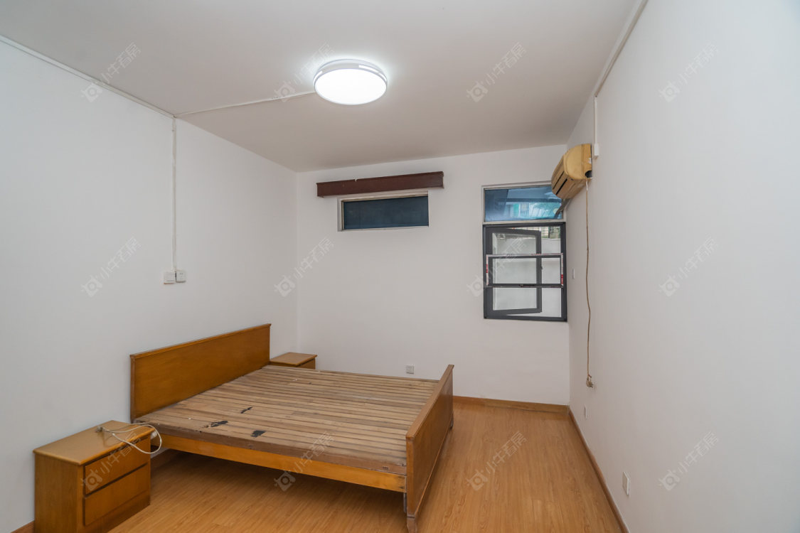 常州王家村(天宁街道)在售二手房源室内图_小牛看房