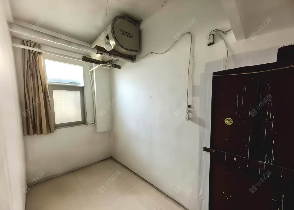 牌楼巷房源 常州牌楼巷在租房源_小牛看房