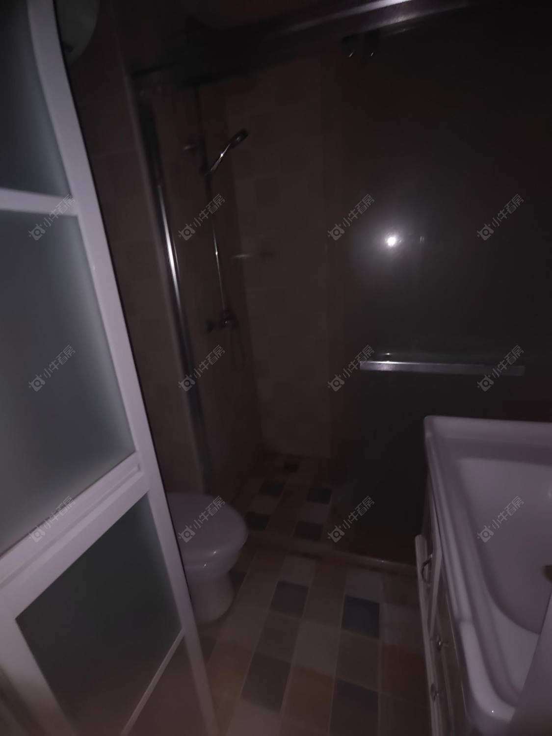 常州裕坤美城公馆在租房源室内图_小牛看房