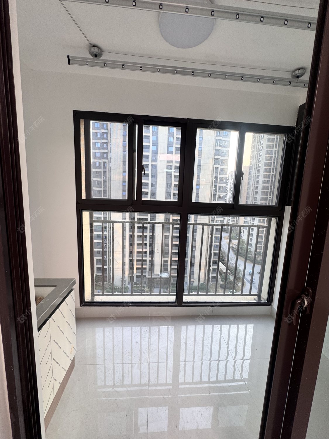 常州新尚嘉园在租房源_小牛看房