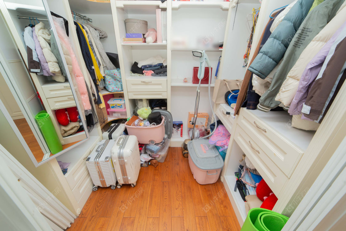 雅居乐星河湾房源室内图 常州雅居乐星河湾在售二手房源室内图_小牛看房