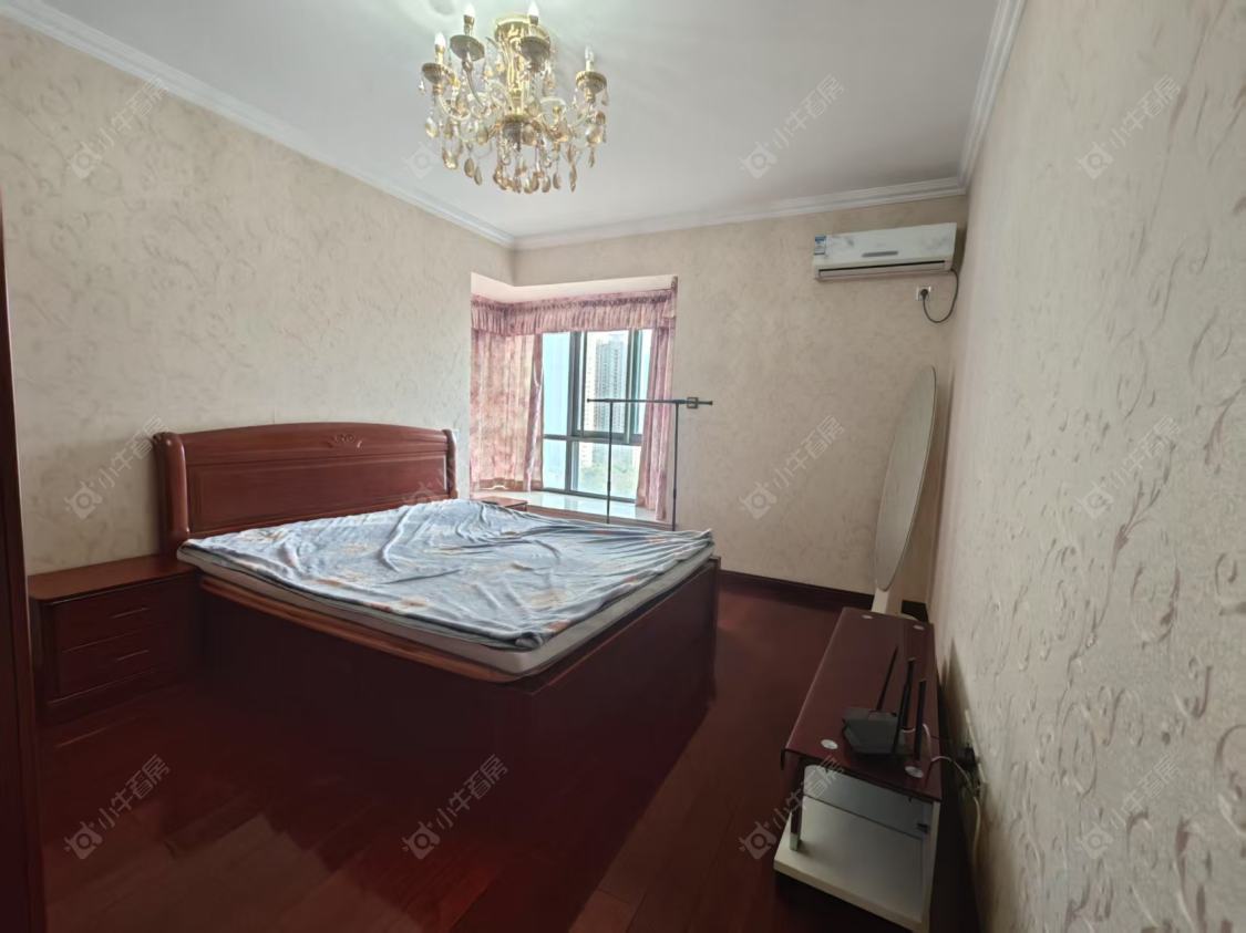 常州天隽峰在租房源_小牛看房