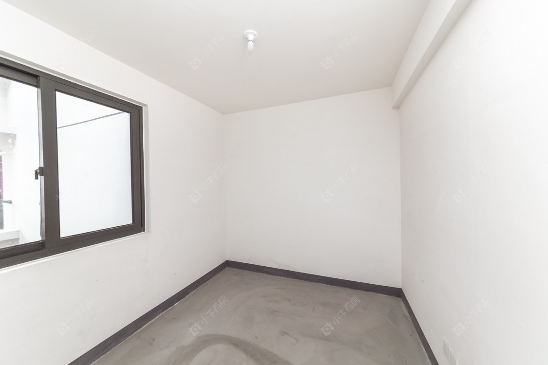 中梁金科启宸房源室内图 常州中梁金科启宸在售二手房源室内图_小牛看房