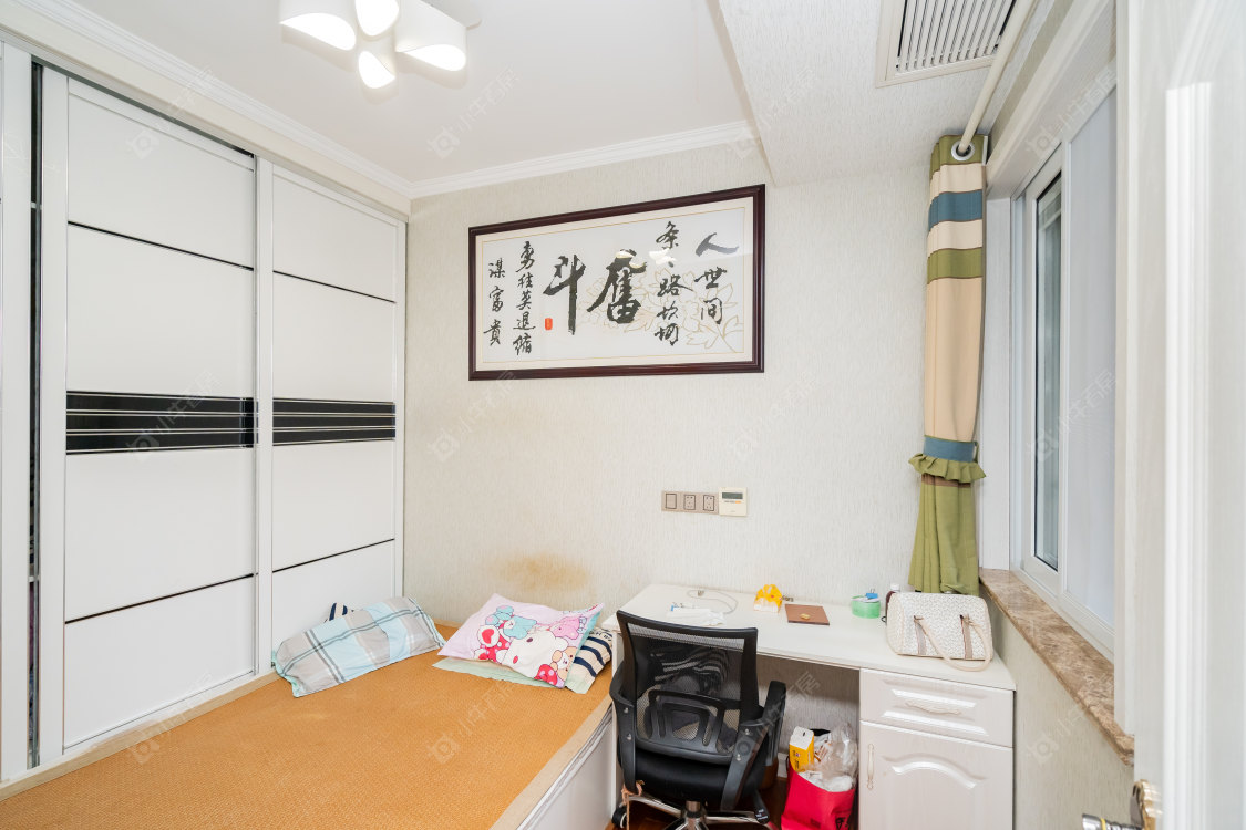 新乐花园房源室内图 常州新乐花园在售二手房源室内图_小牛看房