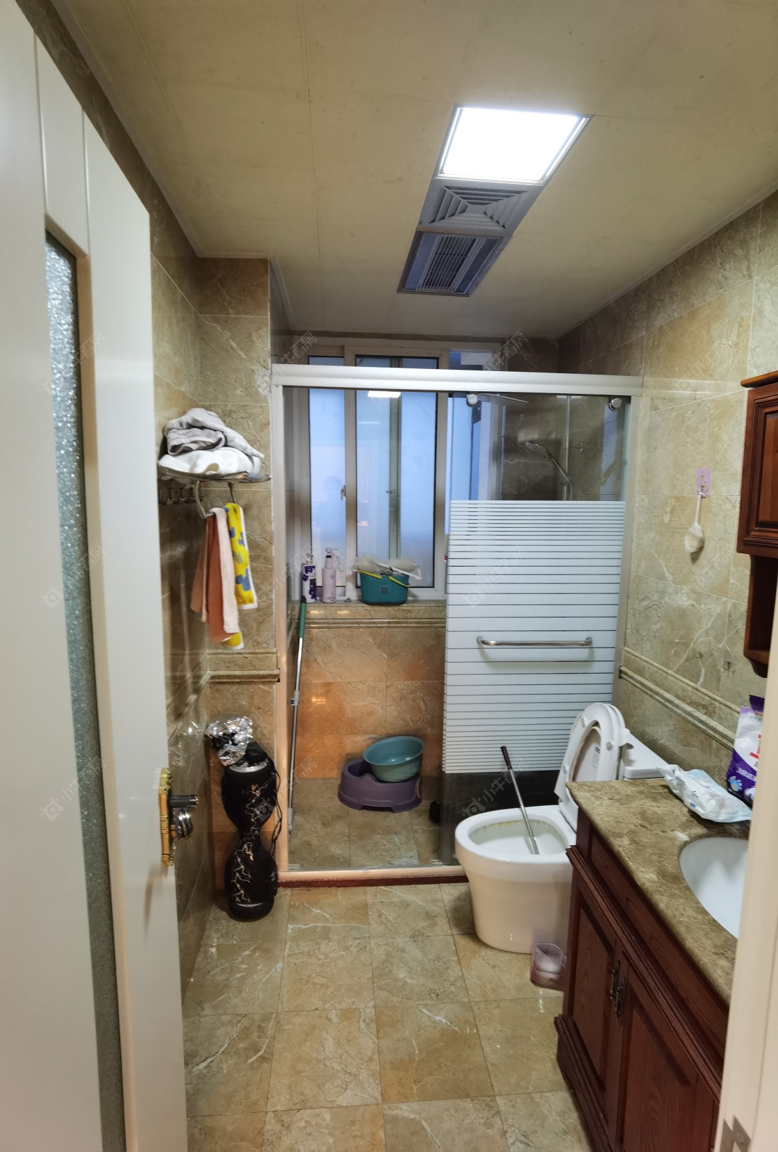 常州城东花园在租房源_小牛看房