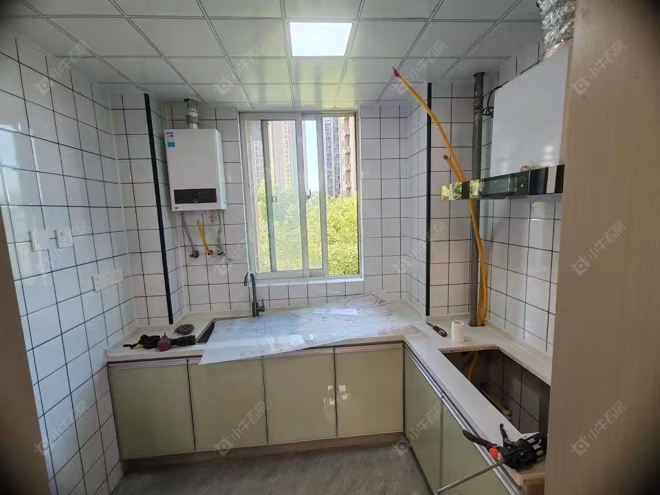 常州水岸花语在租房源室内图_小牛看房