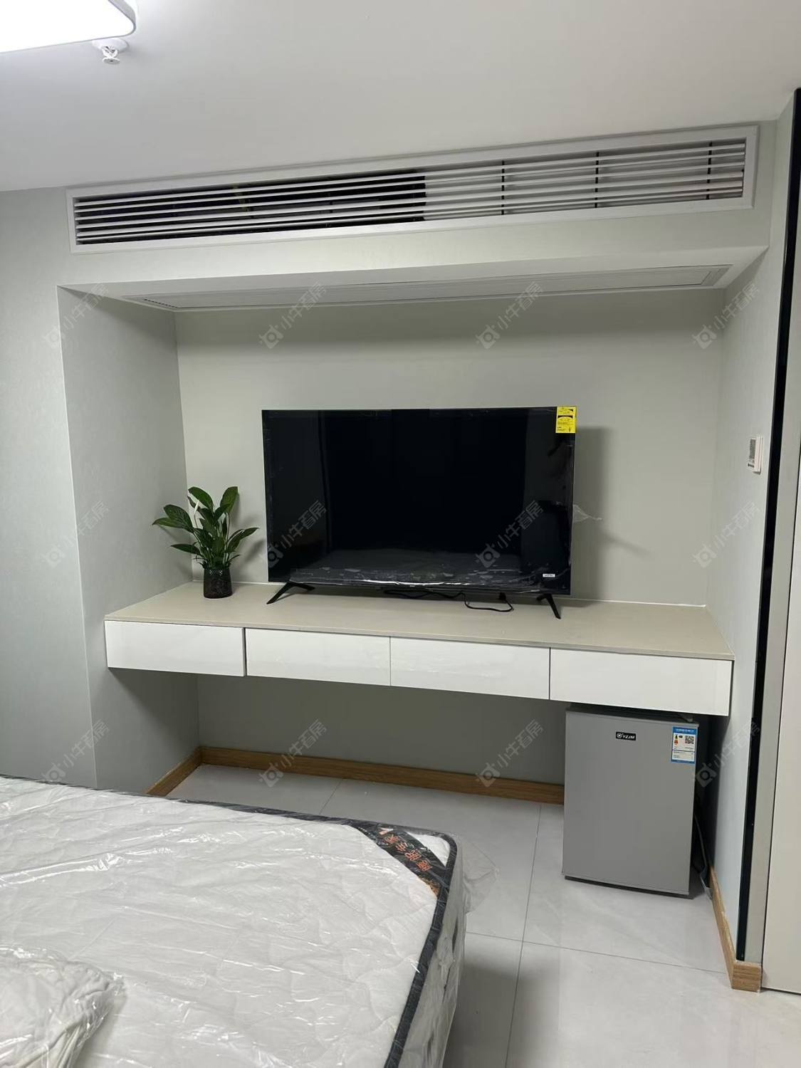 常州山外有山在租房源室内图_小牛看房