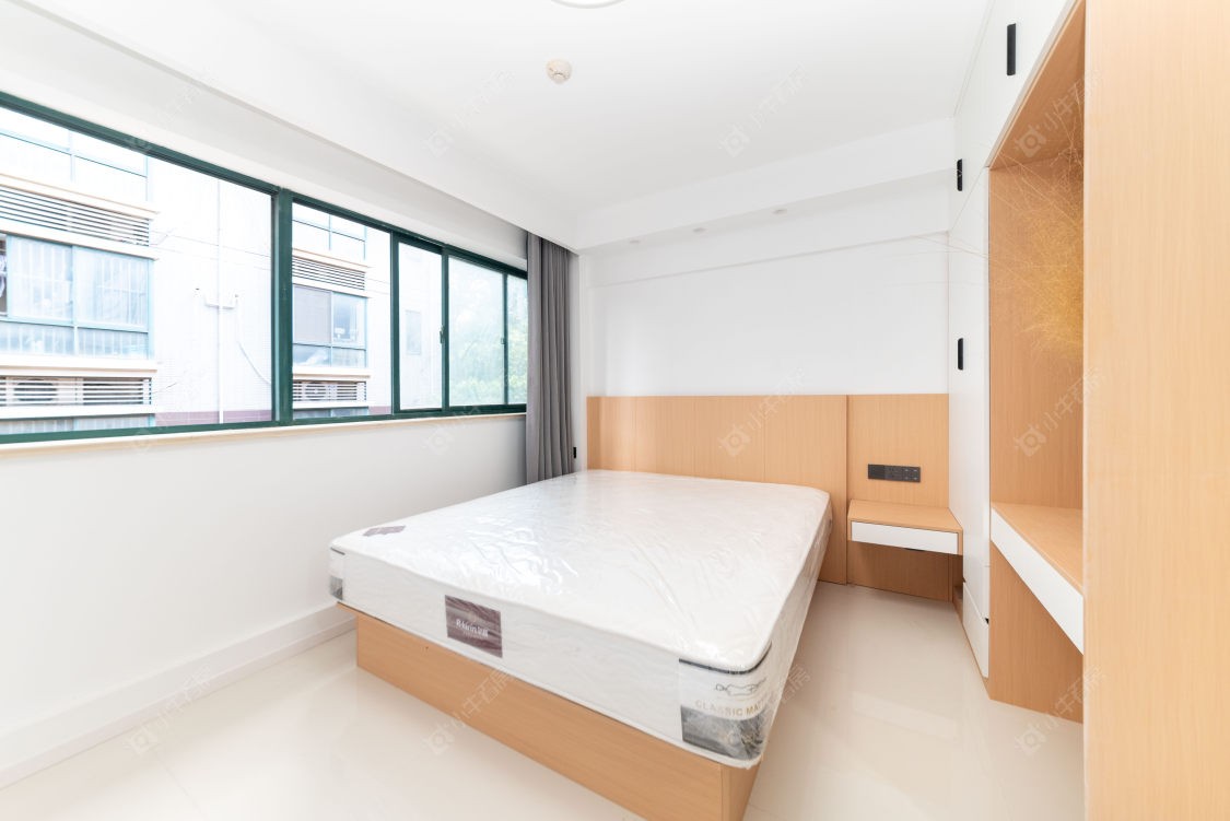 常州丰乐尚都在售二手房_小牛看房