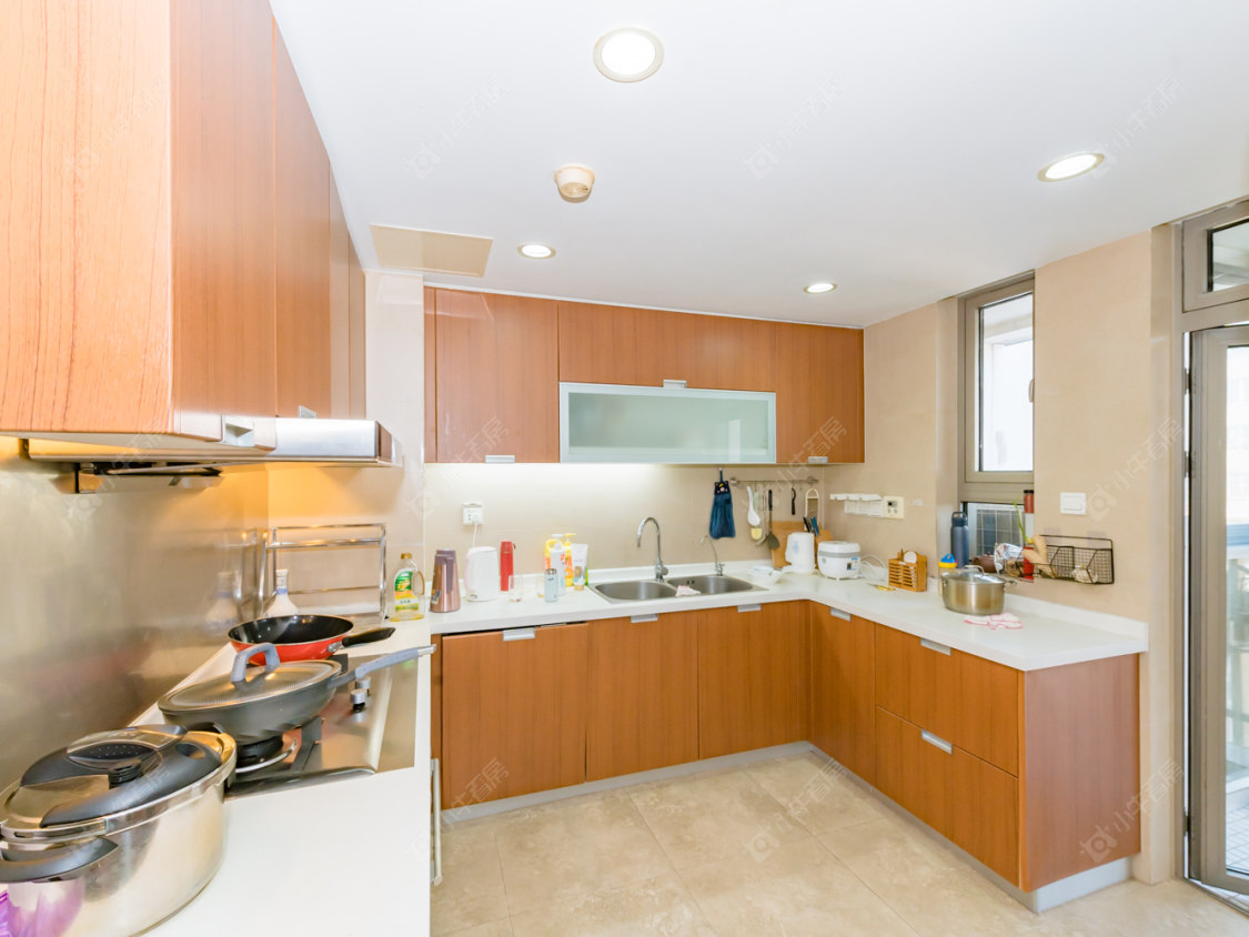 京城豪苑南区房源室内图 常州京城豪苑南区在售二手房源室内图_小牛看房