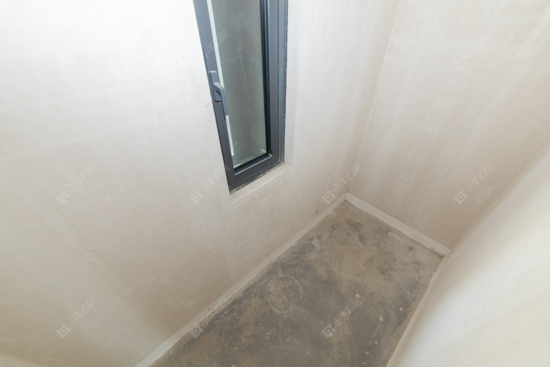 常州牡丹都汇在售二手房源室内图_小牛看房