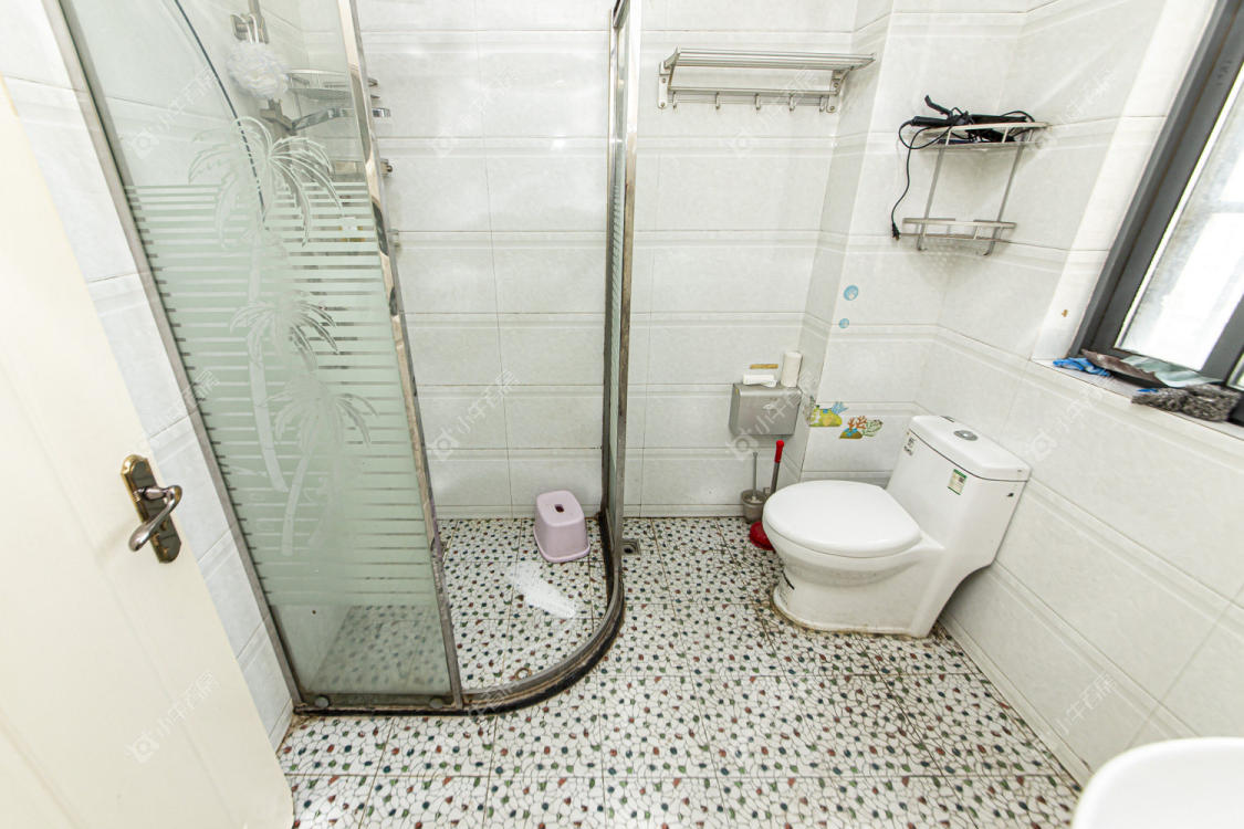 常州长虹名苑在租房源_小牛看房