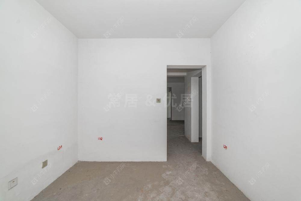 常州莱蒙城睿景公寓在售二手房房源室内图_小牛看房