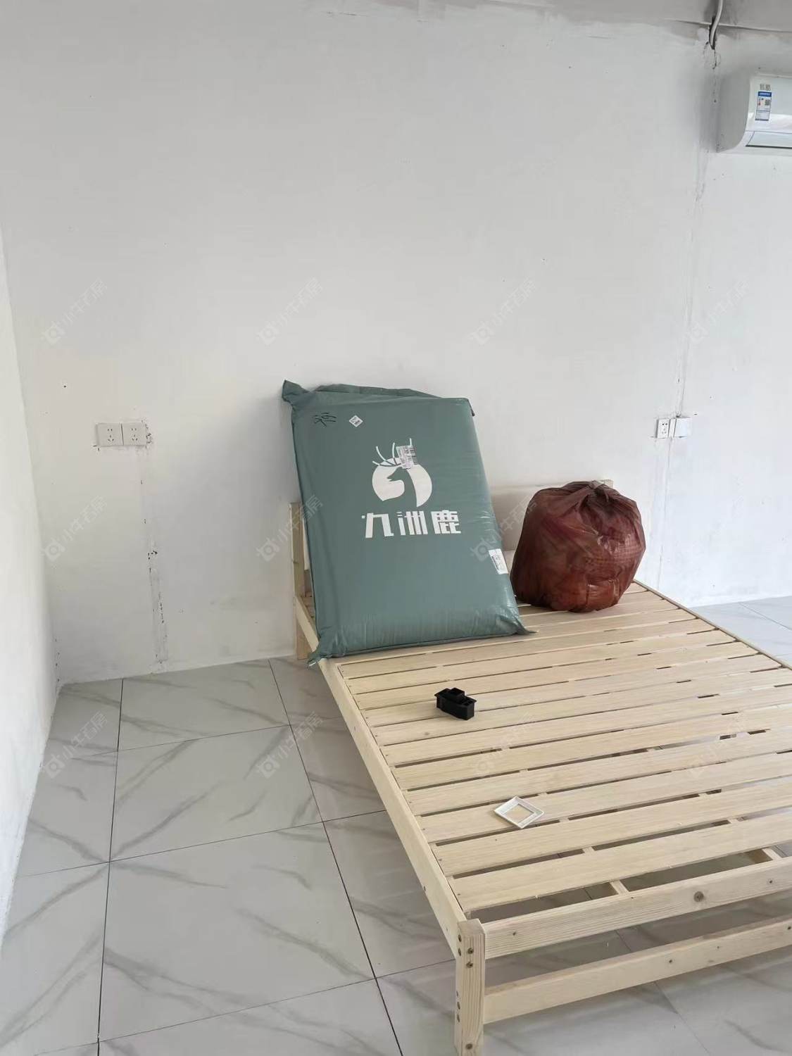 常州新龙江城市广场在租房源_小牛看房