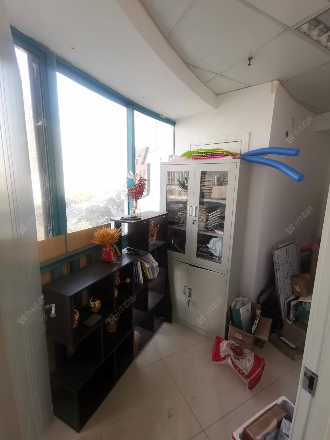 常州府琛商务广场租房_府琛商务广场1室1厅房源出租