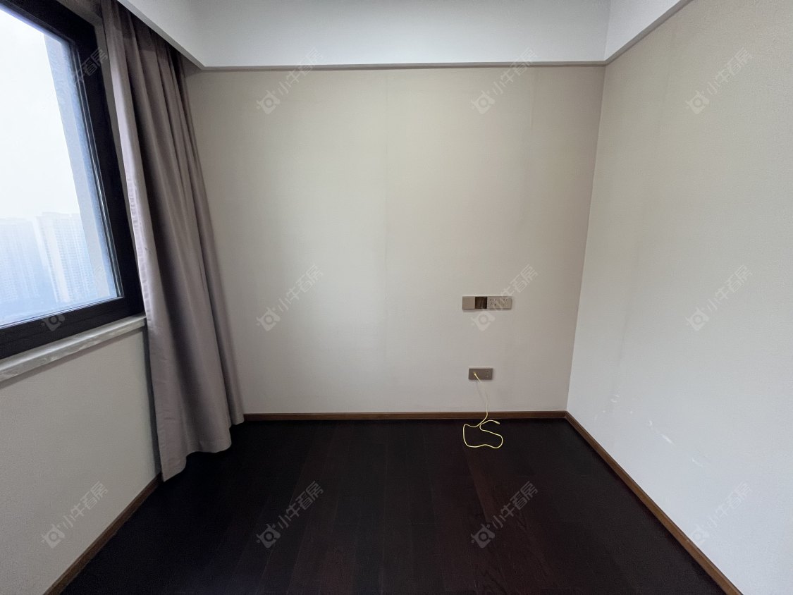 常州常发珑玥在租房源_小牛看房