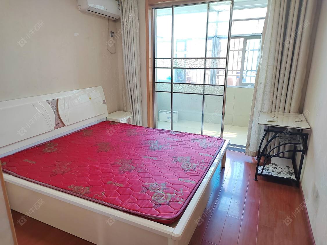 常州花东三村在租房源室内图_小牛看房