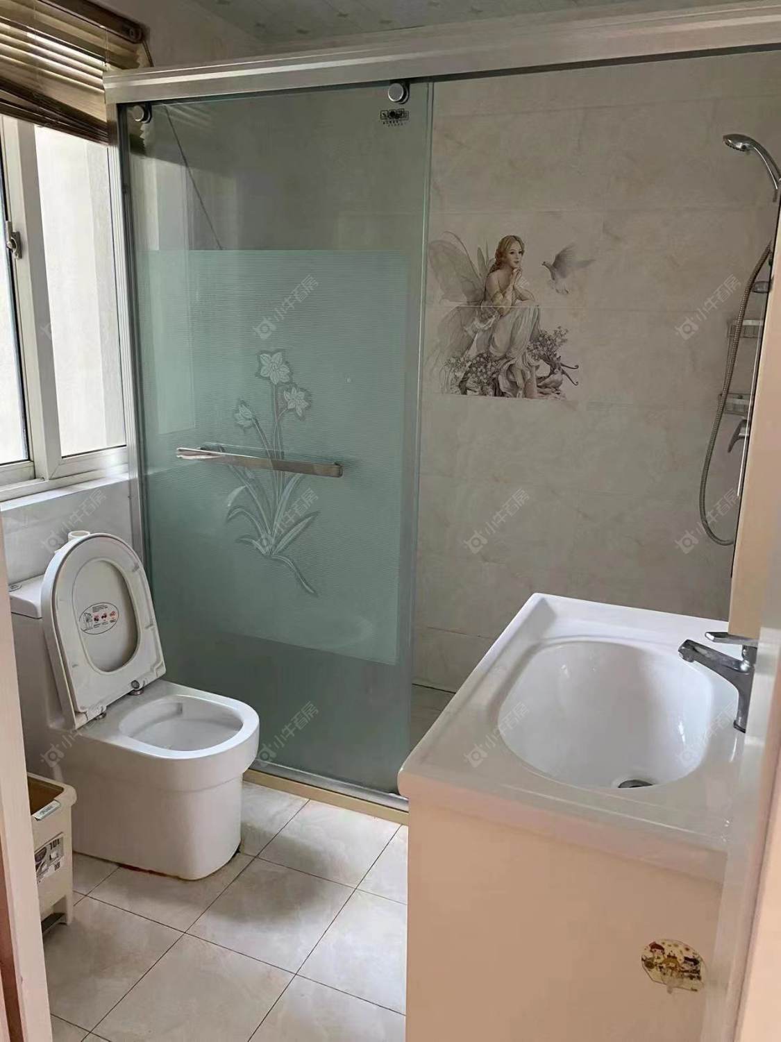 常州天润园在租房源_小牛看房