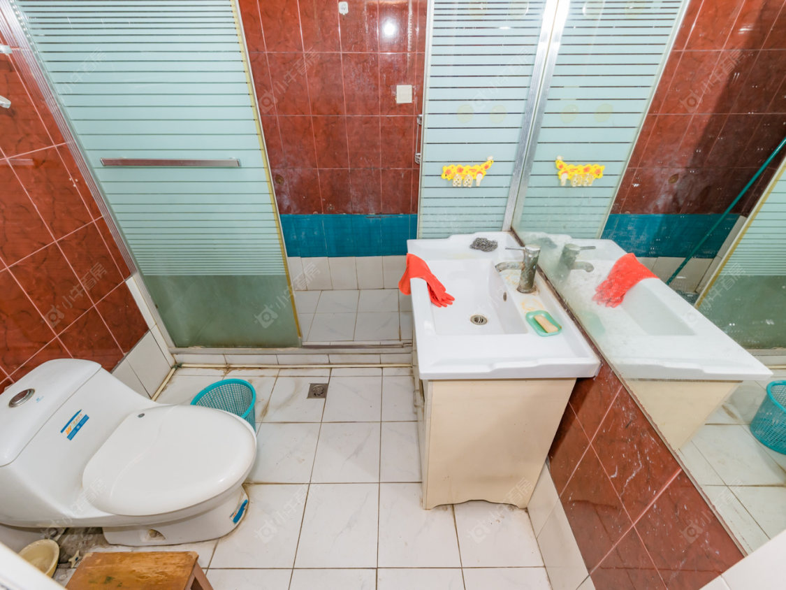 常州北直街在售二手房源室内图_小牛看房