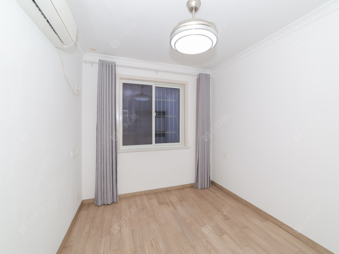 青龙苑七期房源室内图 常州青龙苑七期在售二手房源室内图_小牛看房