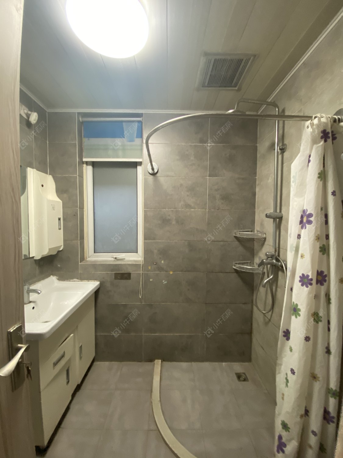 绿地香颂花园房源室内图 常州绿地香颂花园在租房源室内图_小牛看房