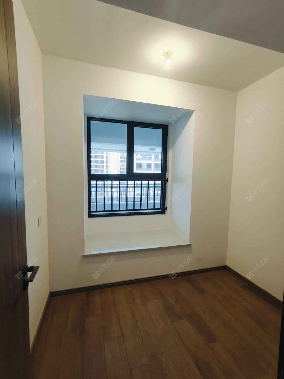 常州弘阳云峯在租房源_小牛看房