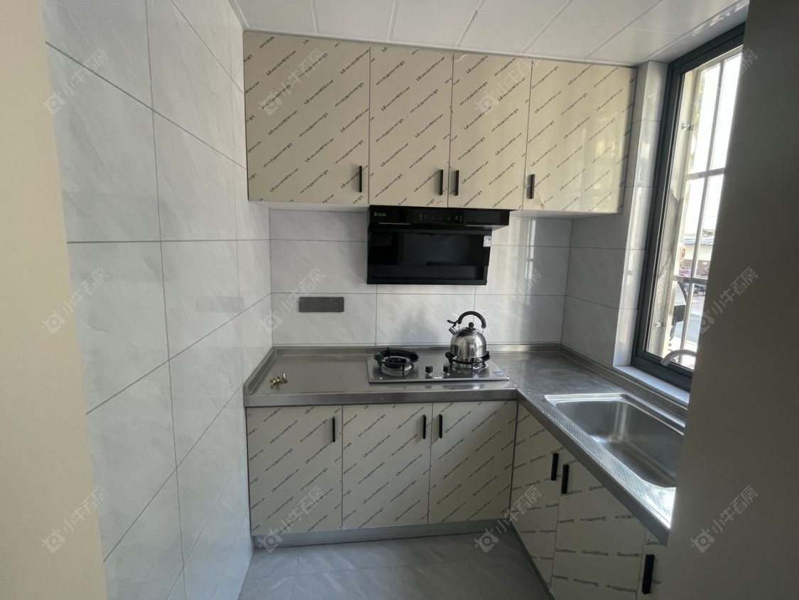 勤业一二三村房源室内图 常州勤业一二三村在租房源室内图_小牛看房