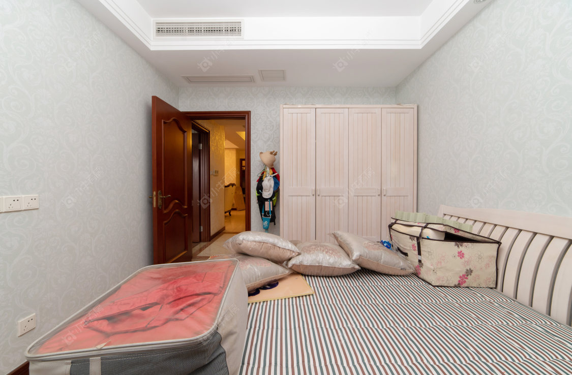 常州高成莱茵三期在售二手房源室内图_小牛看房