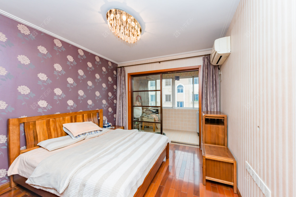 常州元丰苑一期在售二手房源室内图_小牛看房