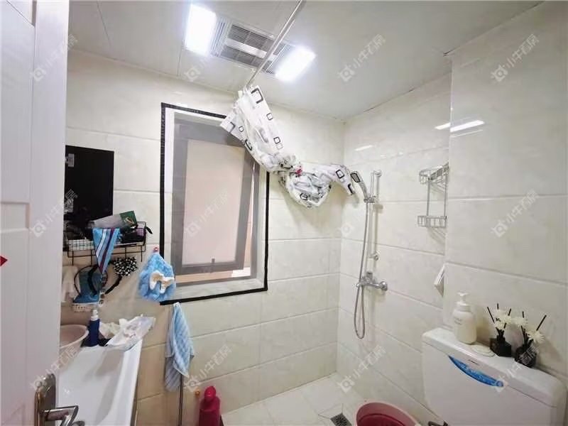 丹阳吾悦华府（丹阳）在租房源室内图_小牛看房