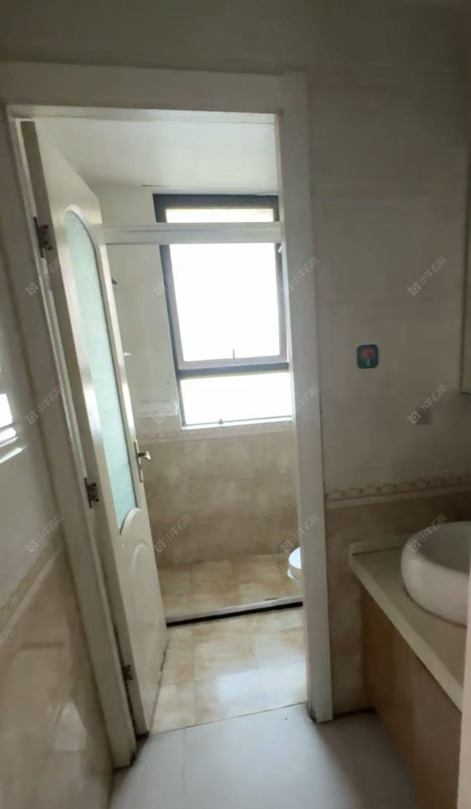 常州景瑞曦城在租房源_小牛看房