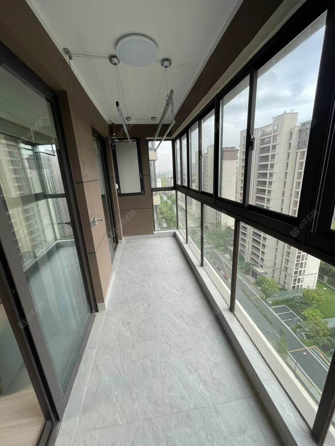 牡丹招商公园学府房源 常州牡丹招商公园学府在租房源_小牛看房