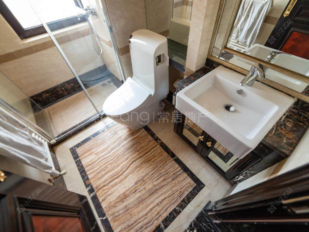 巨凝金水岸房源室内图 常州巨凝金水岸在售二手房源室内图_小牛看房